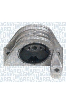 Motor Takozu - Fiat Ducato - Ytt-y5198 Motor Takozu - Fiat Ducato - Ytt-y5198