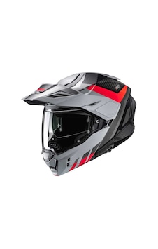 Hjc İ80 Kask Imes Mc1sf Çok Renkli Hjc İ80 Kask Imes Mc1sf Çok Renkli