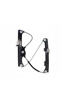 Bmw E60 Ön Sol Cam Krikosu Motorsuz 2004-2010 51337075667 1 Bmw E60 Ön Sol Cam Krikosu Motorsuz 2004-2010 51337075667 1