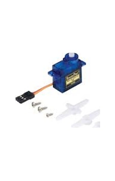 Servo Sg90 Motor Servo Sg90 Motor
