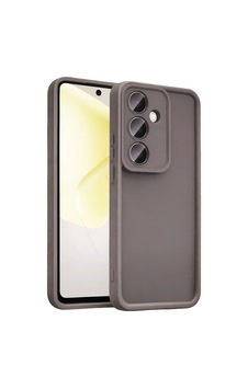 Tedar Akasya Oval Ahşap Servis Tepsisi Kenar Kanallı 24.8x13.8x1.4 Cm Najmaddin Tedar Akasya Oval Ahşap Servis Tepsisi Kenar Kanallı 24.8x13.8x1.4 Cm Najmaddin