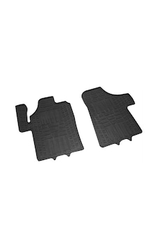 Mercedes Vito W639 Refref 4d Havuz Paspas 2004-2014 Mercedes Vito W639 Refref 4d Havuz Paspas 2004-2014