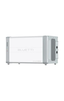 Ep600 6000w Trıfaze Inverter