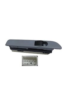 Canter 839-859- 711 Cam Düğmesi Sağ 12 Volt Canter 839-859- 711 Cam Düğmesi Sağ 12 Volt