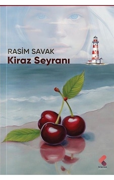 Kiraz Seyranı / Rasim Savak Kiraz Seyranı / Rasim Savak
