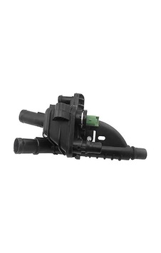 Termostat 83c Berlingo 2 C-elysee C3 C4 C5 3 Partner 2 206+ 207 208 301 308 508 1,6hdi 1336.ax 542706 Termostat 83c Berlingo 2 C-elysee C3 C4 C5 3 Partner 2 206+ 207 208 301 308 508 1,6hdi 1336.ax 542706