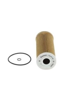 Bosch F026407402 Yağ Filtresi Elemanı 038115466a Bosch F026407402 Yağ Filtresi Elemanı 038115466a