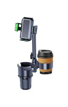 Coverzone Araç İçi Telefon Tutucu Ve Çift Bardak Tutuculu Büyük Boy 40 Cm Yükseklik Kullanımı Kolay Ve Pratik Fonksiyonel Telefon Tutucu Sb-3066s Sku: Zeus8690010102102 Coverzone Araç İçi Telefon Tutucu Ve Çift Bardak Tutuculu Büyük Boy 40 Cm Yükseklik Kullanımı Kolay Ve Pratik Fonksiyonel Telefon Tutucu Sb-3066s Sku: Zeus8690010102102