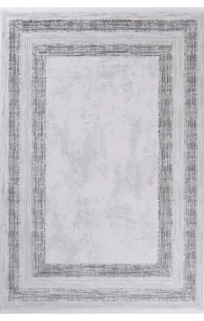 Romans Nita 1202 Gri Çok Renkli Romans Nita 1202 Gri Çok Renkli
