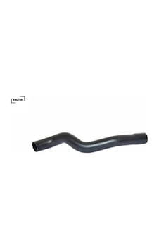 Radyatör Alt Hortumu Opel Vectra A-calıbra 1.6-1.8-2.0 1337378 Radyatör Alt Hortumu Opel Vectra A-calıbra 1.6-1.8-2.0 1337378
