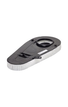 Hengst Hava Fıltresı Bmw N47 N57 F07 F10 F11 F01 F02 Hengst E1077l 13717800151 Hengst Hava Fıltresı Bmw N47 N57 F07 F10 F11 F01 F02 Hengst E1077l 13717800151
