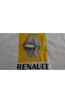Renault Megane Scenic Fluence Fan Rölesi 8200337665 Renault Megane Scenic Fluence Fan Rölesi 8200337665