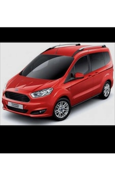 Kayseri Pandizot Ford Cuorier Pandizot 4x20, 2x10 Ama İsteğe Göre Yapılır İmalatçıyız Kayseri Pandizot Ford Cuorier Pandizot 4x20, 2x10 Ama İsteğe Göre Yapılır İmalatçıyız
