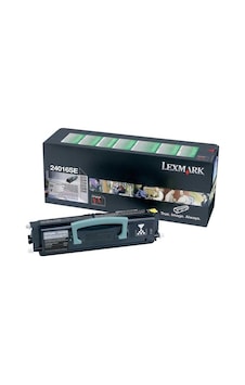 Lexmark E230-24016se Toner
