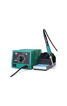 Prolink P-36 B Analog Havya Output Power 60w 200 C-480 C Prolink P-36 B Analog Havya Output Power 60w 200 C-480 C