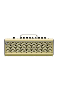Yamaha Thr30 Iı Wireless - 30-watt Modeling Kombo Amfi Cream Yamaha Thr30 Iı Wireless - 30-watt Modeling Kombo Amfi Cream