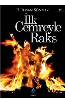 İlk Cemreyle Raks - İhsan Sönmez - Ferfir İlk Cemreyle Raks - İhsan Sönmez - Ferfir