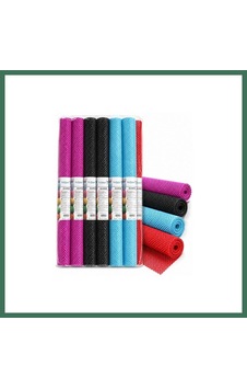 En-cag 38x92 Halı Kaydırmaz Bss En-cag 38x92 Halı Kaydırmaz Bss