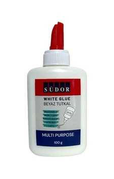 Südor Multi Tutkal 100 G
