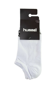 Hummel Çorap Mini New 2pk 970155-9001 Hummel Çorap Mini New 2pk 970155-9001
