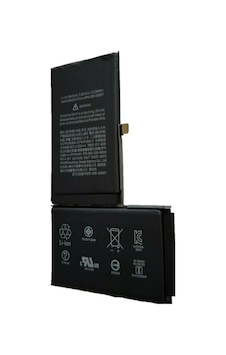 Apple iPhone Uyumlu Xs Batarya-pil