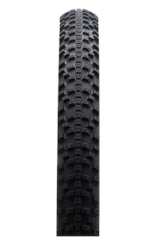 Schwalbe Smart Sam 27.5x2.25 Dış Lastik Telli Siyah Schwalbe Smart Sam 27.5x2.25 Dış Lastik Telli Siyah