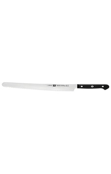 Zwilling 361222610 Pastacılık Bıçağı Diğer Zwilling 361222610 Pastacılık Bıçağı Diğer