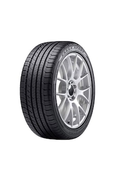 Goodyear 215/60 R16 95V XL Eagle Sport TZ FP Yaz Lastiği 2023 Goodyear 215/60 R16 95V XL Eagle Sport TZ FP Yaz Lastiği 2023