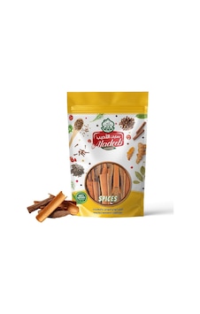 Aladeeb Kabuklu Tarçın 50 G Aladeeb Kabuklu Tarçın 50 G