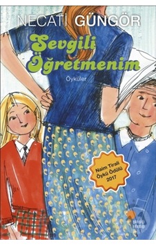 Günışığı Yayınları Sevgili Öğretmenim (548931256) Günışığı Yayınları Sevgili Öğretmenim (548931256)