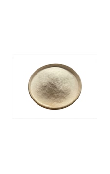 Agar Agar Tozu Dökme 50gr Agar Agar Tozu Dökme 50gr