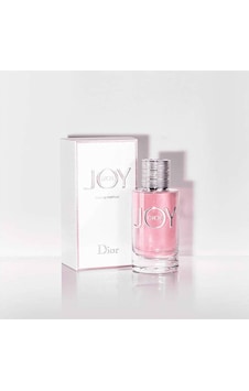 Christian Dior Joy Edp 90 ML Oryantal Christian Dior Joy Edp 90 ML Oryantal