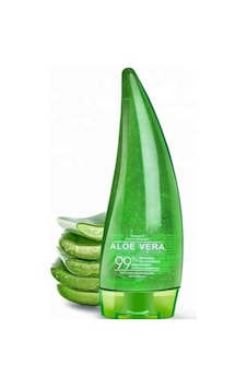 Aloe Vera 99% Yatıştırıcı Ve Nemlendirici Jel 270 Ml Aloe Vera 99% Yatıştırıcı Ve Nemlendirici Jel 270 Ml