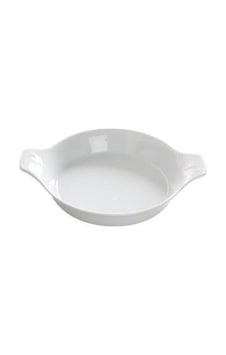 Porland Sahan 21 Cm Beyaz P017909 Porland Sahan 21 Cm Beyaz P017909