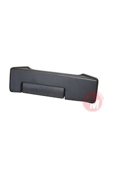 Sol - 524 - Arka Dış Kapı Kolu - Smglobal - Renault Dokker Sol - 524 - Arka Dış Kapı Kolu - Smglobal - Renault Dokker