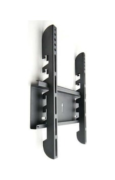 Lg 37" - 65" 94 - 165 Ekran Lcd Tv Sabit Duvar Askı Aparatı Su Terazil