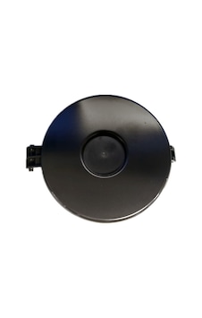 Beko Sd 5141 Şarjlı Dikey Süpürge Uyumlu Toz Haznesi Alt Kapak Beko Sd 5141 Şarjlı Dikey Süpürge Uyumlu Toz Haznesi Alt Kapak