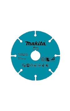 Makita B 57716 Pvc -frp-alçı Panolar- Fiber-zımpara Tahta Kesici Makita B 57716 Pvc -frp-alçı Panolar- Fiber-zımpara Tahta Kesici