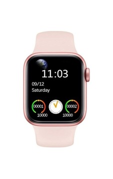 G65l Akıllı Uyumlu Saat Suya Dayanıklı Ateş & Nabız Ölçer Çok Fonksiyonlu Ios Ve Android Uyumlu G65l Akıllı Uyumlu Saat Suya Dayanıklı Ateş & Nabız Ölçer Çok Fonksiyonlu Ios Ve Android Uyumlu