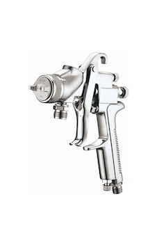 Haspro K506 1.1 Havalı Boya Tabancası Haspro K506 1.1 Havalı Boya Tabancası