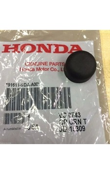 Honda Civic - Accord - Jazz - City - Crv - Hrv 2022 Yılında Çıkan Kasa Cam Silgi Kolu Kapağı 2006-