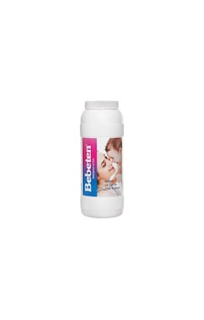 Bebeten Serpme Pudra 120 G