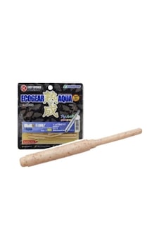 Ecogear Jukuseı Aqua St Grub 2 J1 Ecogear Jukuseı Aqua St Grub 2 J1