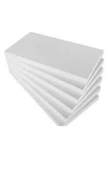 Eps Beyaz Strafor 3cm 8m2 Eps Beyaz Strafor 3cm 8m2