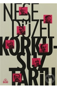 Korkusuz Tarih Korkusuz Tarih