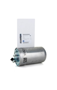 Gm 95521116 Yakıt Fıltresı Komple B13dtc B13dte Z13dtj A13dtc Corsa D Corsa E Gm 95521116 Yakıt Fıltresı Komple B13dtc B13dte Z13dtj A13dtc Corsa D Corsa E