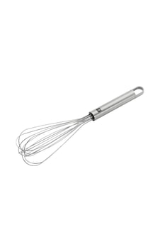 Zwilling Pro Çelik Çırpıcı 28 CM Gri Zwilling Pro Çelik Çırpıcı 28 CM Gri
