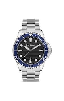 Pierre Cardin 800311F08 Erkek Kol Saati Pierre Cardin 800311F08 Erkek Kol Saati
