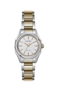 Citizen Fe2116-85a Eco Drive Kadın Kol Saati Gri Citizen Fe2116-85a Eco Drive Kadın Kol Saati Gri