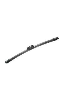 Renault Clio 4 Arka Silecek Supurgesi 2012-2020 Bosch 3397008056 Renault Clio 4 Arka Silecek Supurgesi 2012-2020 Bosch 3397008056